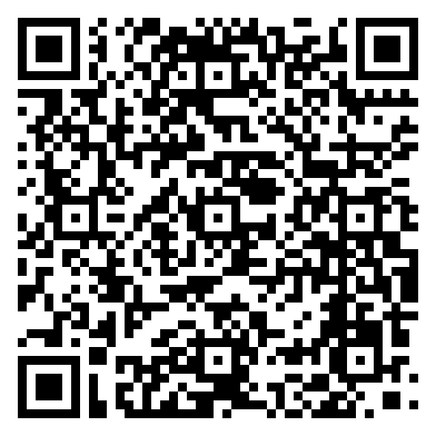 kod QR z danymi kontaktowymi 36619480000000