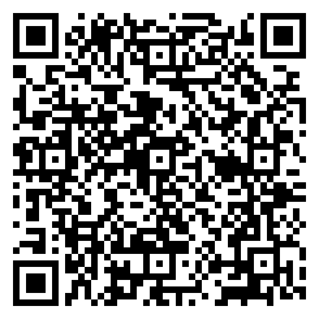 kod QR z danymi kontaktowymi 38752848000000