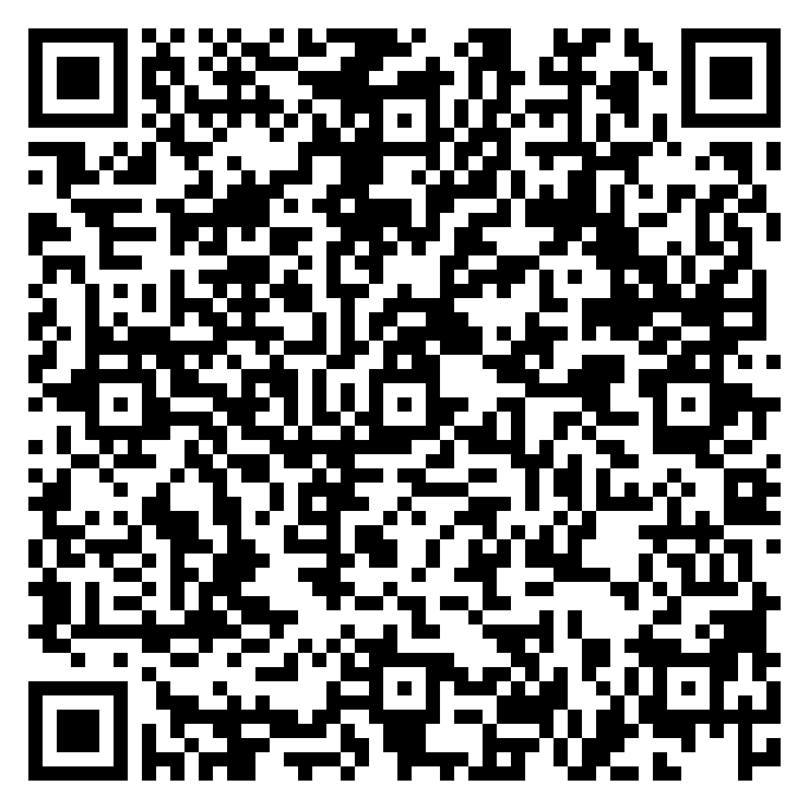 kod QR z danymi kontaktowymi 52808457700000