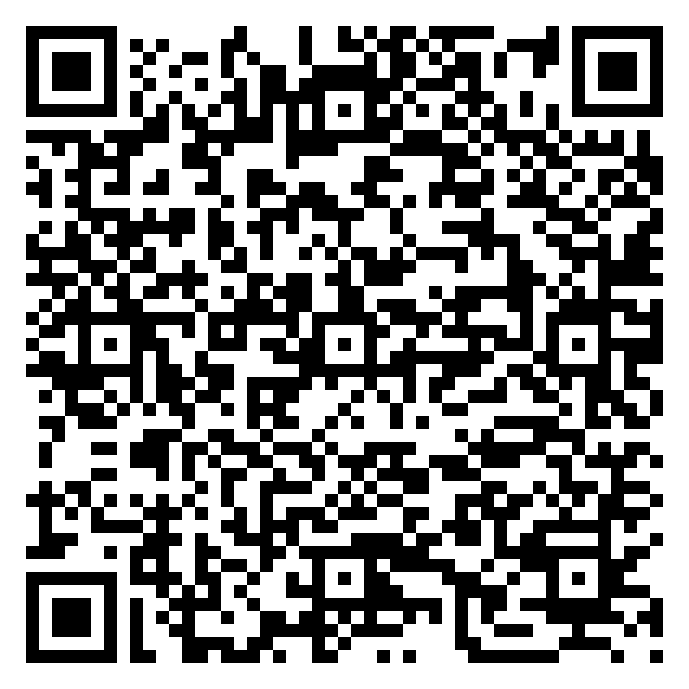 kod QR z danymi kontaktowymi 52166675000000