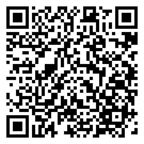kod QR z danymi kontaktowymi 35654367300000