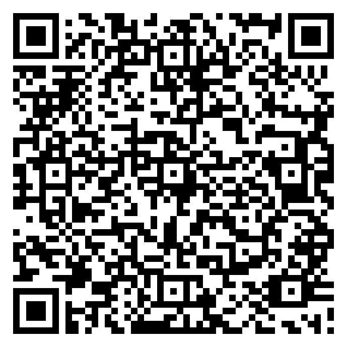 kod QR z danymi kontaktowymi 52368814100000