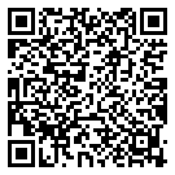 kod QR z danymi kontaktowymi 29113487000000
