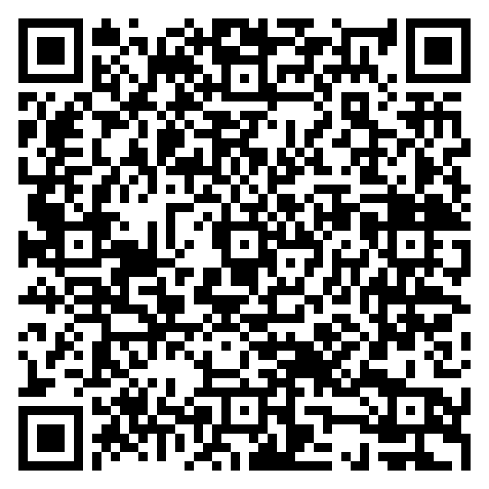 kod QR z danymi kontaktowymi 38172748000000