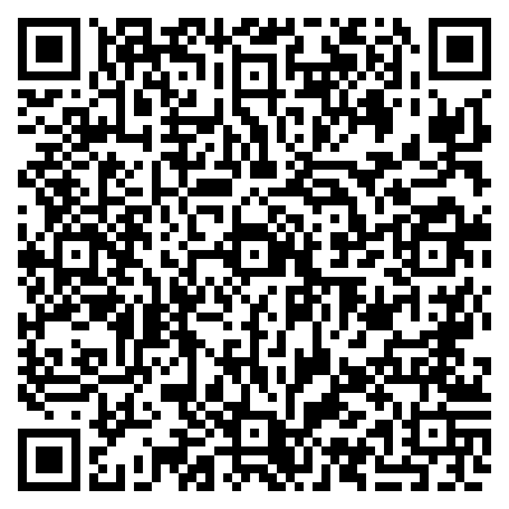 kod QR z danymi kontaktowymi 33095836000000