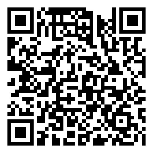 kod QR z danymi kontaktowymi 36909461800000