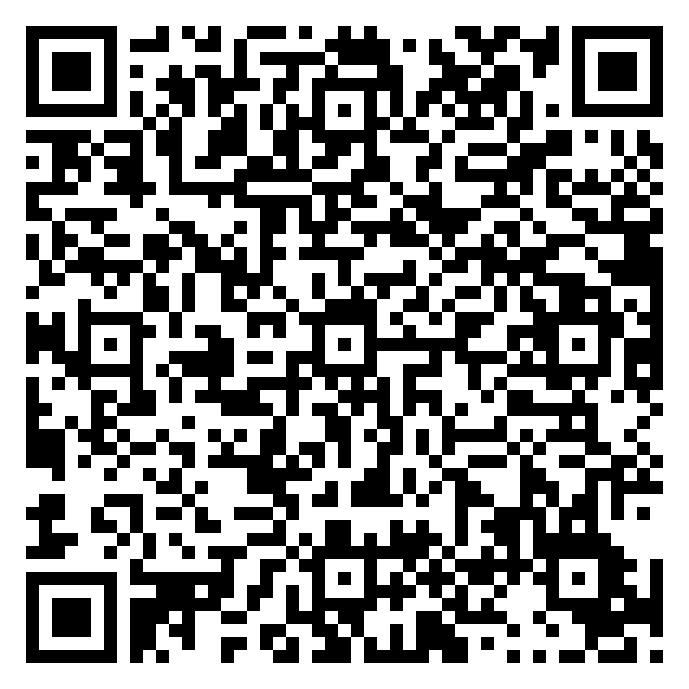 kod QR z danymi kontaktowymi 33028238800000