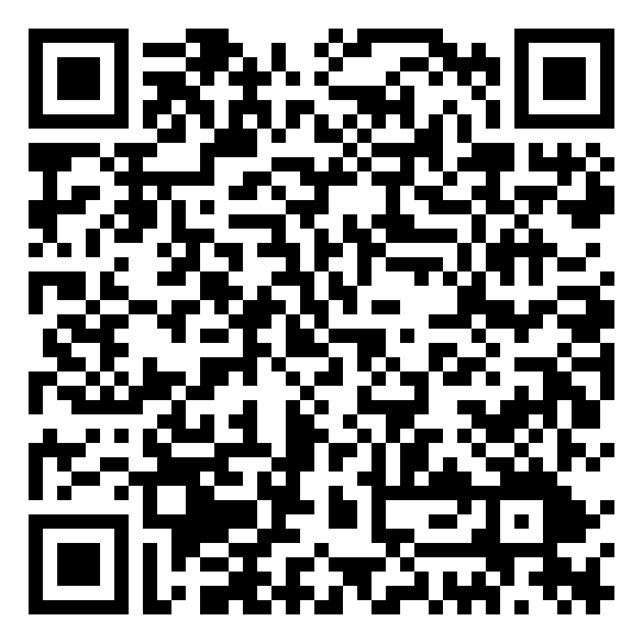 kod QR z danymi kontaktowymi 12117202600000