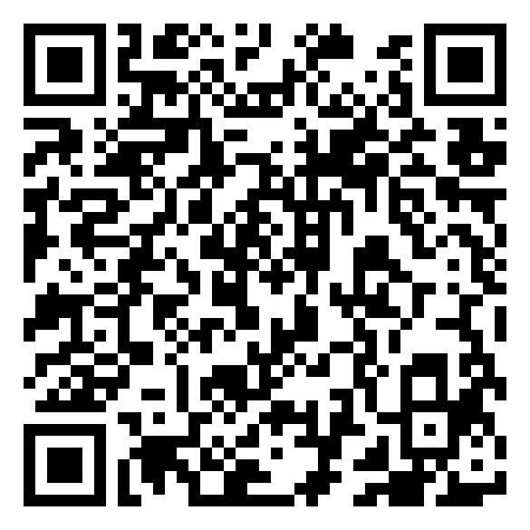 kod QR z danymi kontaktowymi 01564389300000