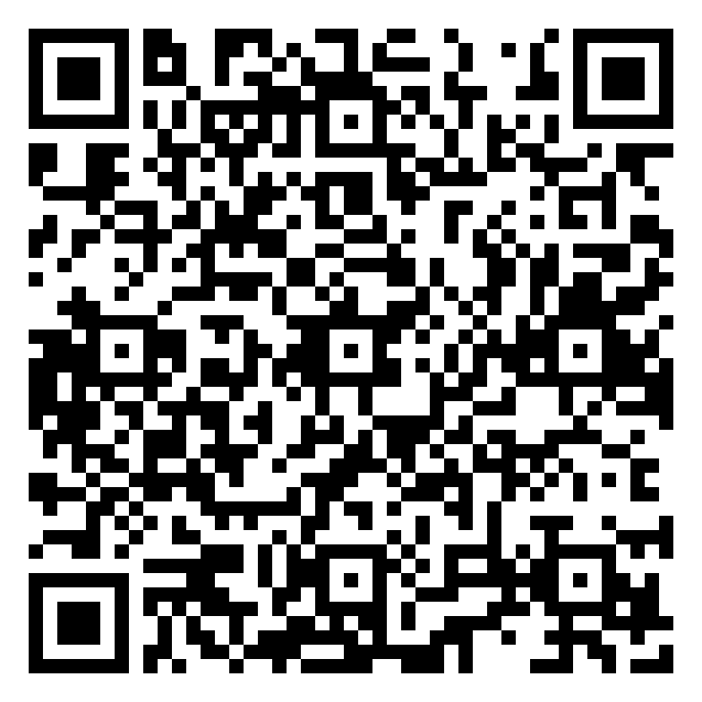 kod QR z danymi kontaktowymi 12095780200000