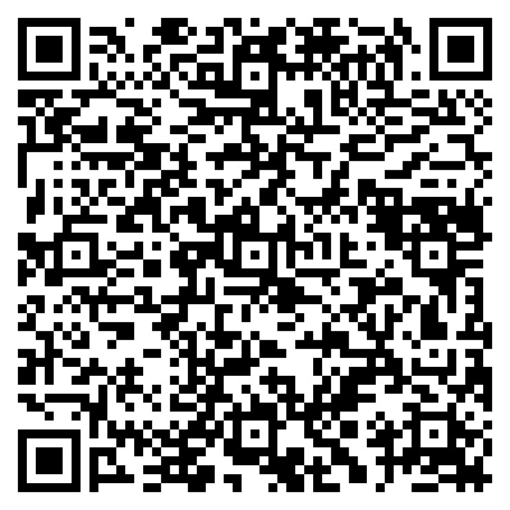 kod QR z danymi kontaktowymi 52174066000000
