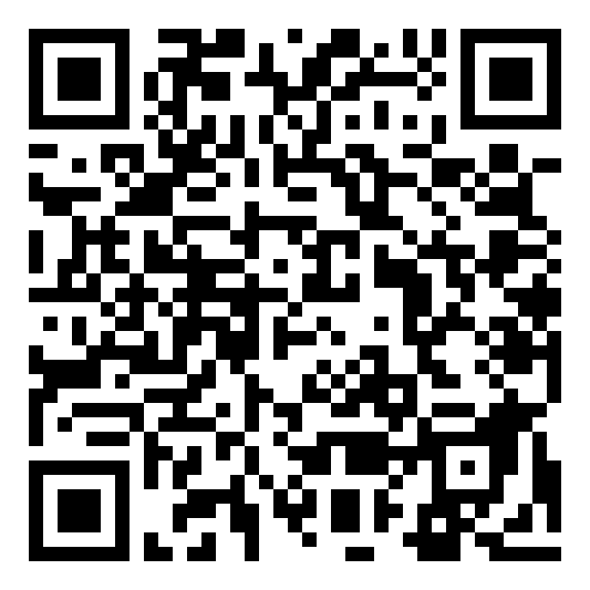 kod QR z danymi kontaktowymi 01719135000000