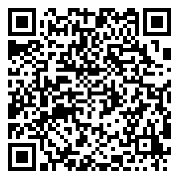 kod QR z danymi kontaktowymi 14067819100000