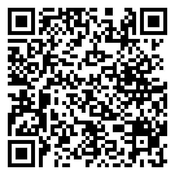 kod QR z danymi kontaktowymi 36829148100000