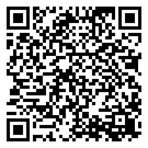 kod QR z danymi kontaktowymi 38416574600000