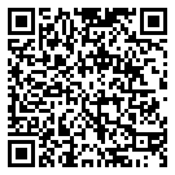 kod QR z danymi kontaktowymi 36455997500000