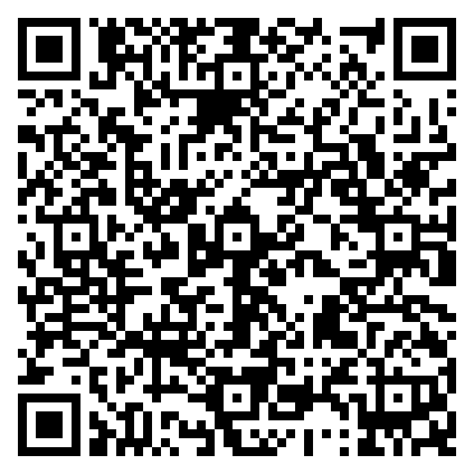 kod QR z danymi kontaktowymi 54170742700000