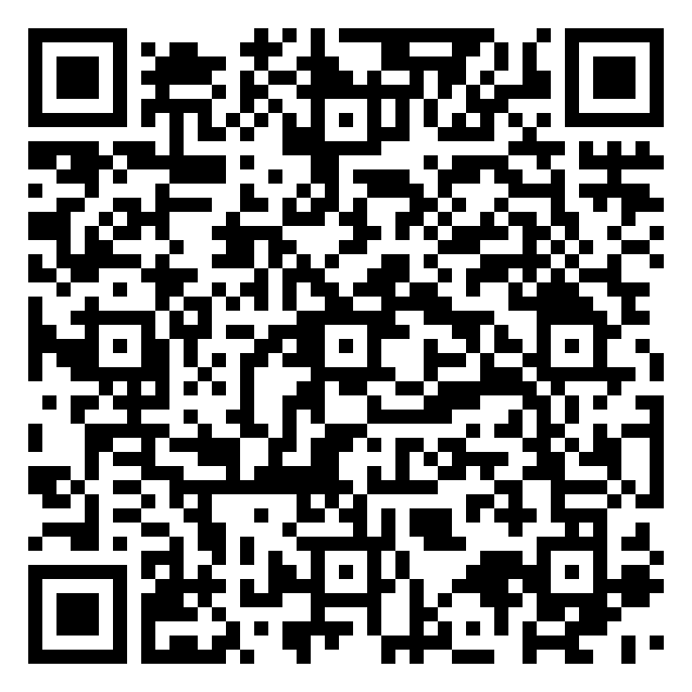 kod QR z danymi kontaktowymi 38760700900000