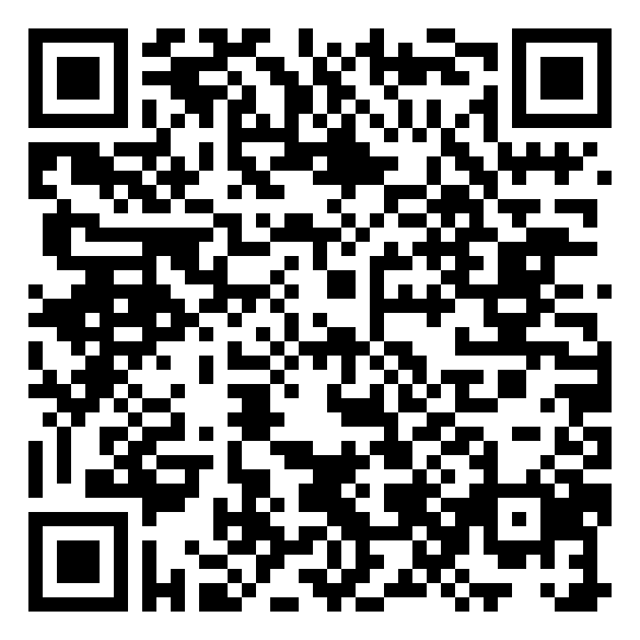 kod QR z danymi kontaktowymi 52266112800000
