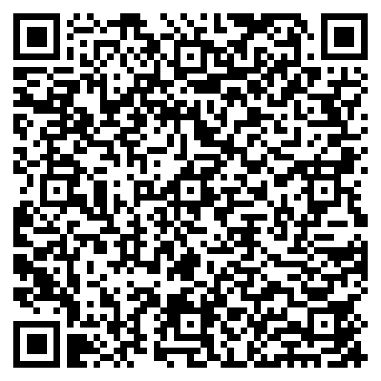 kod QR z danymi kontaktowymi 36263208200000