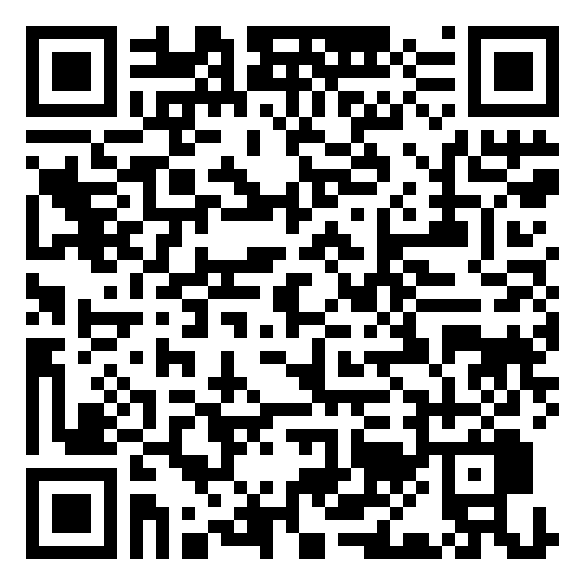 kod QR z danymi kontaktowymi 38637085800000