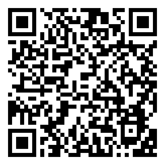 kod QR z danymi kontaktowymi 52239589100000