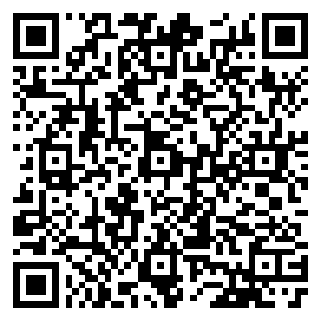 kod QR z danymi kontaktowymi 38755989400000