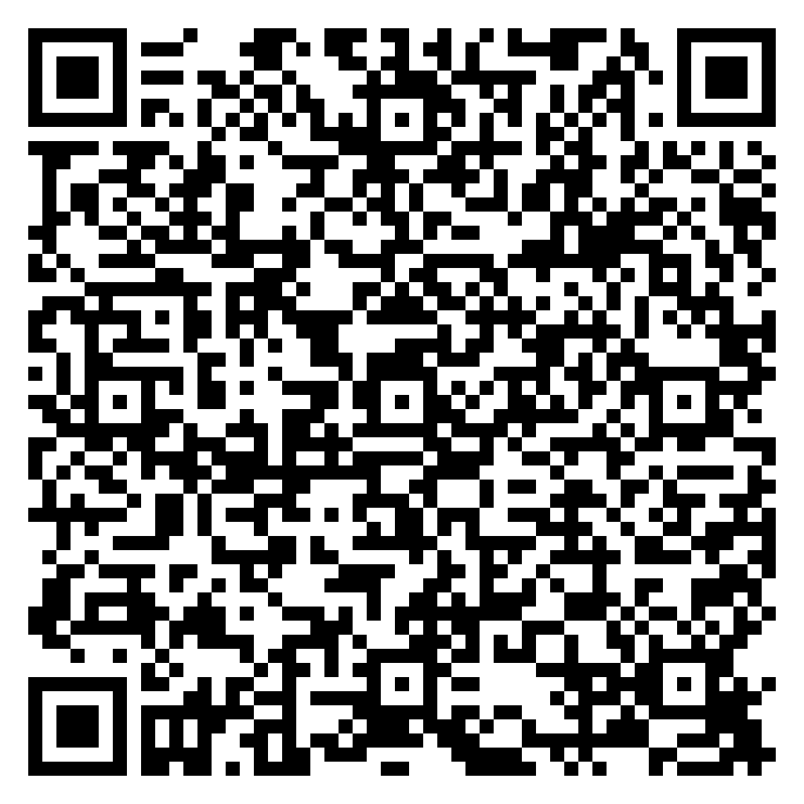 kod QR z danymi kontaktowymi 38247706800000
