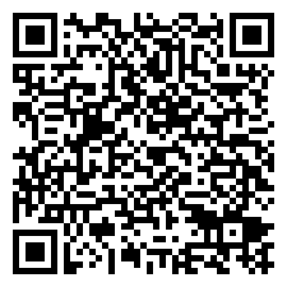 kod QR z danymi kontaktowymi 38238989000000