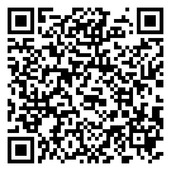kod QR z danymi kontaktowymi 38560672100000