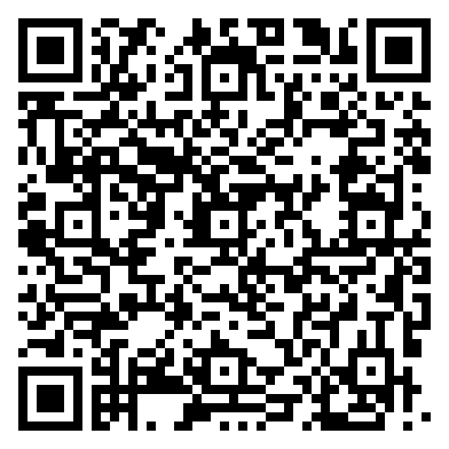 kod QR z danymi kontaktowymi 32006688200000