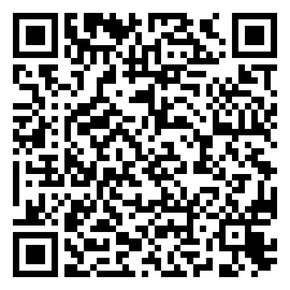 kod QR z danymi kontaktowymi 54003771700000