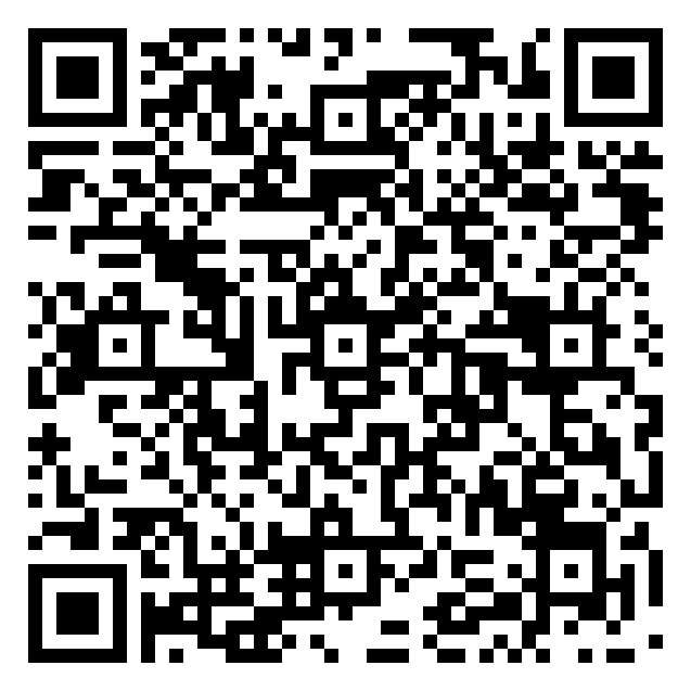 kod QR z danymi kontaktowymi 06145942600000