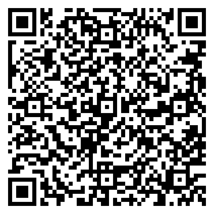 kod QR z danymi kontaktowymi 77095803700000