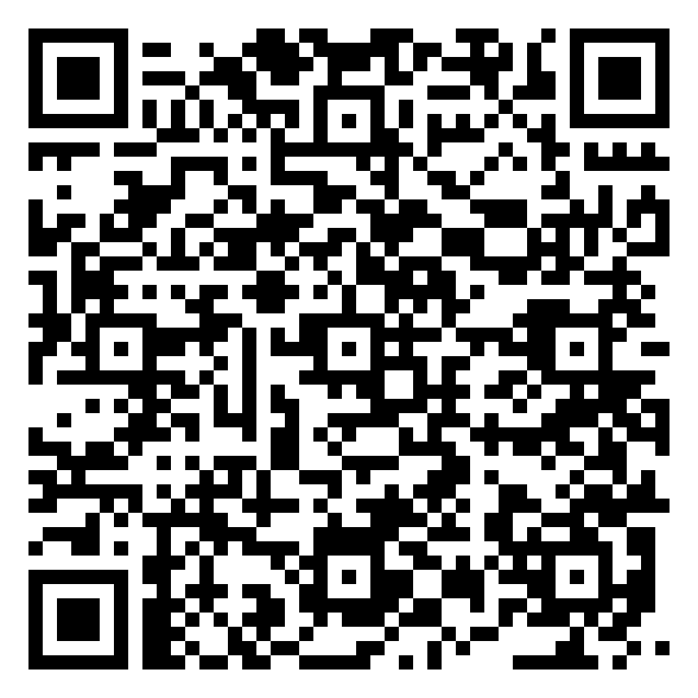 kod QR z danymi kontaktowymi 36734077000000