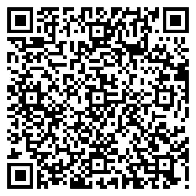 kod QR z danymi kontaktowymi 38713403100000