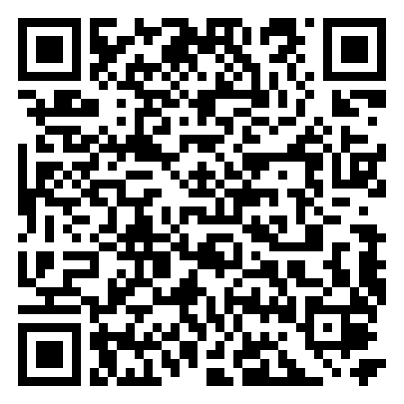 kod QR z danymi kontaktowymi 12320753300000