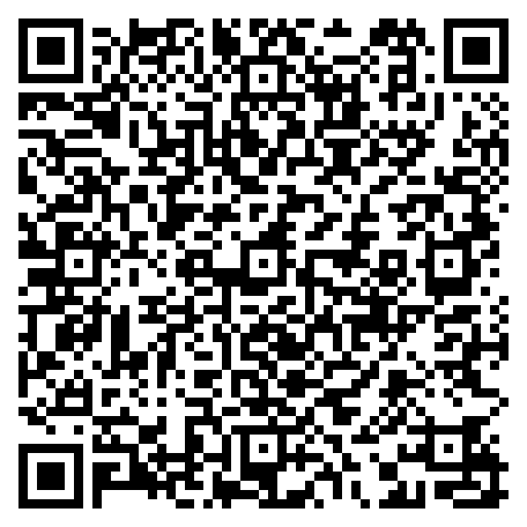 kod QR z danymi kontaktowymi 38617574300000