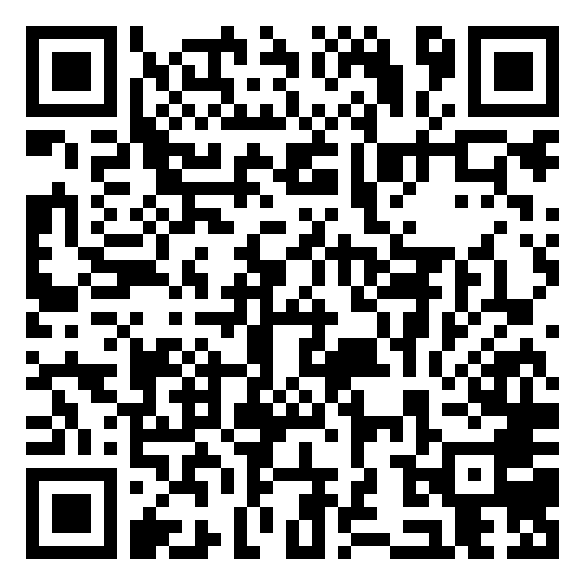 kod QR z danymi kontaktowymi 36207519600000