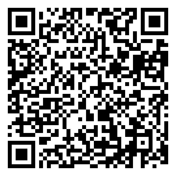 kod QR z danymi kontaktowymi 29282622200000