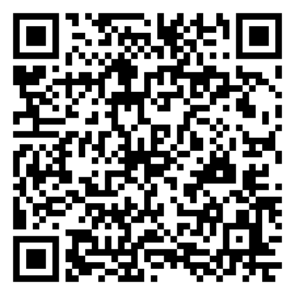 kod QR z danymi kontaktowymi 38277549800000