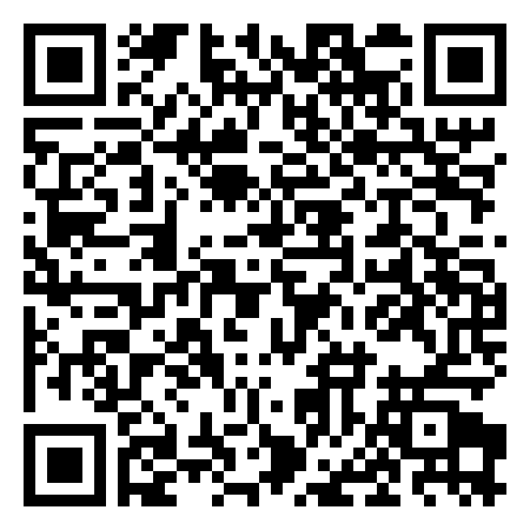 kod QR z danymi kontaktowymi 38990701700000