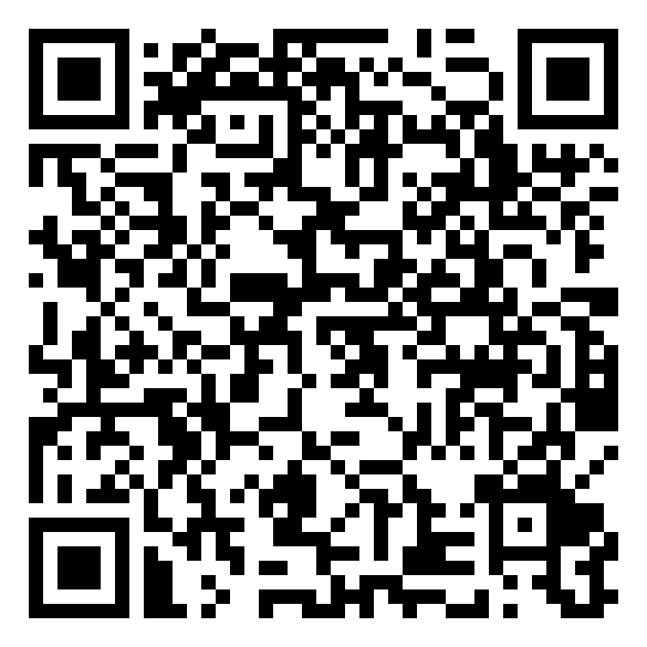 kod QR z danymi kontaktowymi 38867543800000