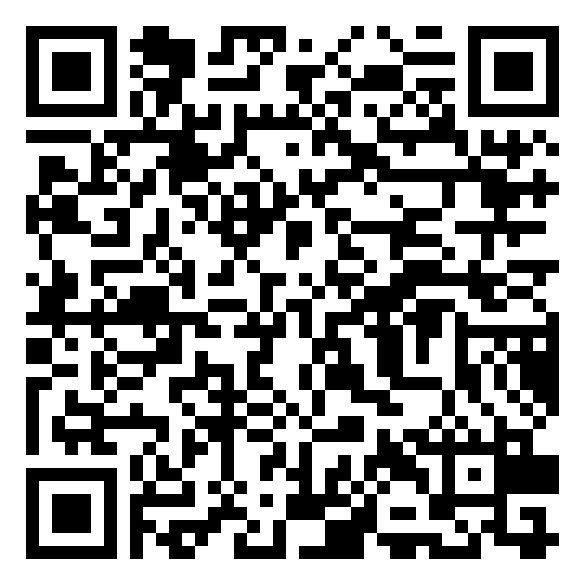 kod QR z danymi kontaktowymi 54153009300000