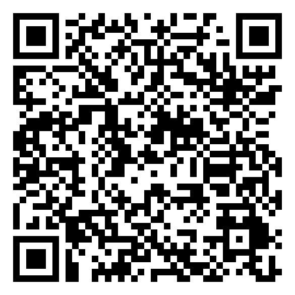 kod QR z danymi kontaktowymi 38508190000000