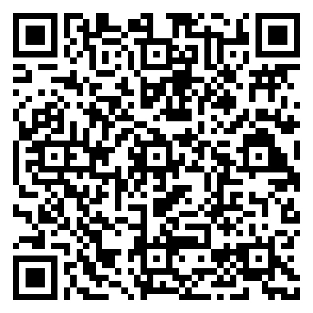 kod QR z danymi kontaktowymi 38187945100000