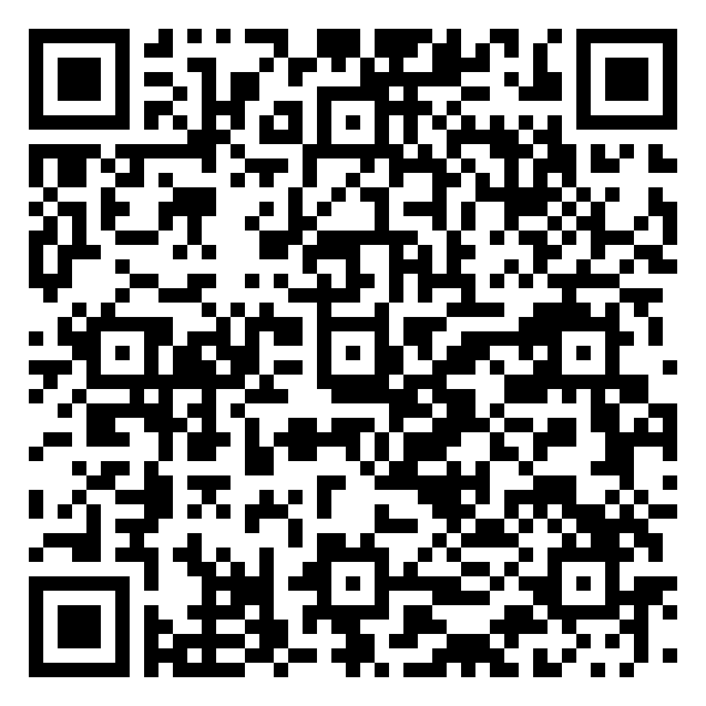 kod QR z danymi kontaktowymi 55132028700000