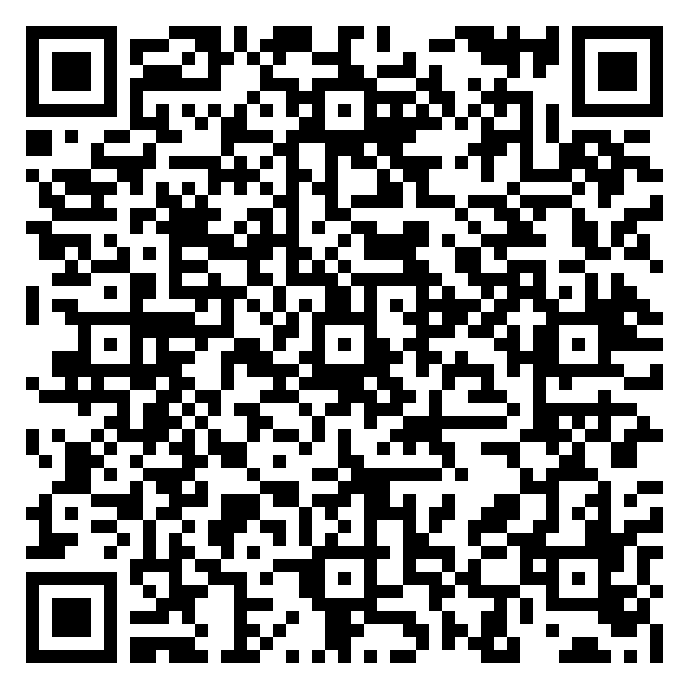 kod QR z danymi kontaktowymi 36979441600000