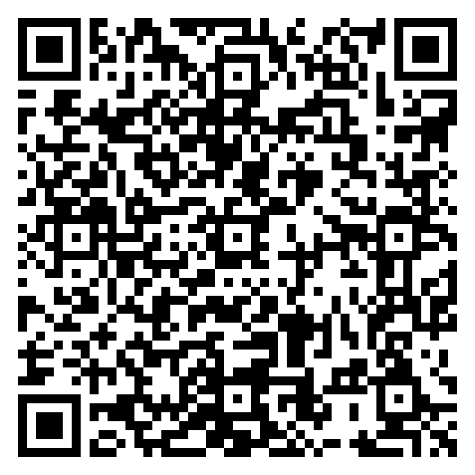 kod QR z danymi kontaktowymi 52612551000000