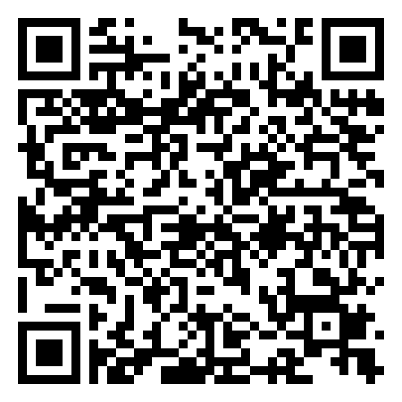 kod QR z danymi kontaktowymi 36833835000000